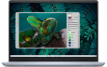 Dell Inspiron 7440 Plus :intel Core Ultra 9 185H