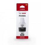 Canon 170ML GI-40 Black Ink 3385C001AA