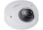 Dahua DH-IPC-HDBW4231F-M M12 2MP 20M Ir MINI Dome Network Camera 2.8MM Fixed Lens 120DB Wdr RJ45 10 100 Base- Ethernet 128GB M