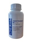 Joint Restore 120 Capsules