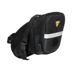 Aero Micro Wedge Saddle Bag