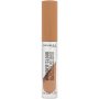 Rimmel Wonder Cloud Liquid Eyeshadow 001 Honey