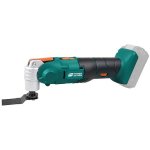 20V Cordless Oscillating Multi-tool Bare Tool CMFS20