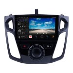 Ford Focus 2011-2019 4G Ultra