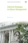 Inherent Strategies In Library Management