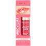 Profusion Juicy Lip Tint Nourishing Lip Oil Pink Slippers 4.5ML