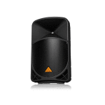 Behringer Eurolive B115D Active Speaker Individual