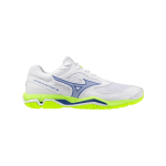 Wave Phantom 3 Men’s White yellow