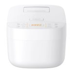 XiaoMi 3L Multifunctional Rice Cooker With App Control