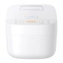 XiaoMi 3L Multifunctional Rice Cooker With App Control