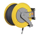 Hose Reel Oil 1 F-560 30M