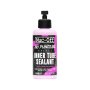 Muc-off No Puncture Hassle Inner Tube Sealant 300ML