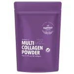 Multi Pwd 900G