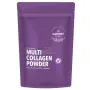 Multi Pwd 900G