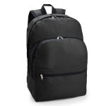 York Backpack