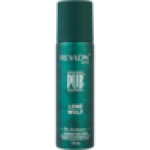Revlon Pub Lone Wolf Deodorant Body Spray 120ML