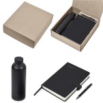 Atavism 2027 Diary Gift Set