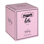 Hoity Toity Lola Jour Eau De Parfum 50ML