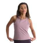 OTG Butter Up Gym Tank