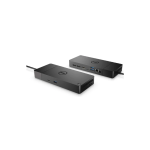 Dell WD19S Docking Station Without Ac Adapter - Gold Choice