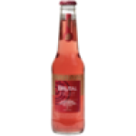 Strawberry Rouge Spritzer Bottle 275ML