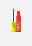 Maybelline Matte Ink Moodmakers - 445 Energize