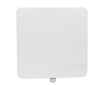Radwin 2000 Alpha 5GHZ Odu - 500MBPS Aggregate 16DBI Integrated Antenna.