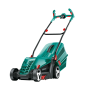 Bosch Diy Arm 33 Lawnmower 1300W