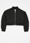 TA44NI T Jacket - Black