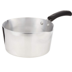 4 Litre Aluminium Milk Pan SGN070
