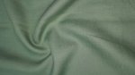 Yarn Dyed Rami Linen