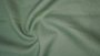 Yarn Dyed Rami Linen