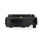 Garmin Spectra LC102 LED Control Module