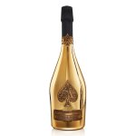 De Brignac Brut Gold