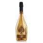 De Brignac Brut Gold