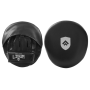 Artemis Round Focus Mitts -