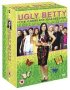 Ugly Betty: The Complete Collection DVD