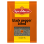 Black Pepper Blend 100G