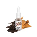 Cured Tobacco Concentrate - 10ML