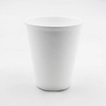 Foam Cup – 175ML 100