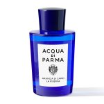 Arancia Di Capri La Riserva Eau De Parfum