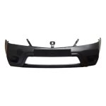 Nissan NP200 Front Bumper 08+