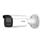 Hikvision Ip Bullet 4MP Cv Hl 60M 4MM