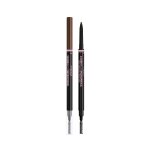 Brow Micropencil 2 Light Brown