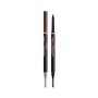 Brow Micropencil 2 Light Brown