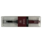 Revlon Colorstay Overtime Lipcolor - Relentless Raisin