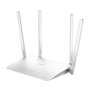 Cudy AC1200 Gigabit Wi-fi Mesh Router