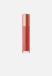 Fire Engine Lip Gloss NO6