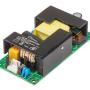 12V 5A Internal Power Supply For CCR1016 Series