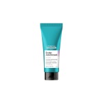 L'oreal Professionnel Scalp Advanced Anti-discomfort Treatment 200ML